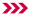 uWuf|܎t]EE܎tl̔̔TCg